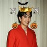 ghosty grace 👻 profil fotoğrafı