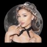 oliver ꕤ⸆⸉ 🎃🕯️🕸️🪦's profile picture