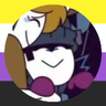 Profilbild von Taki/Spooks
