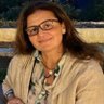 Profilbild von maguy bilal