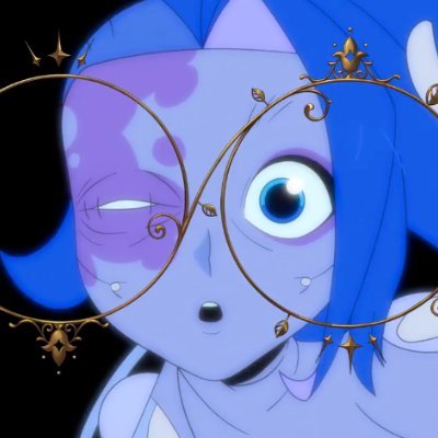 lav ♡ || c0mms open!!'s profile picture