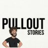 PullOut's profile picture