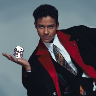 eli's profile picture