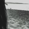 𝓒𝓵𝓮𝓸🦋 profil fotoğrafı