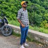 Abhay Paswan 的头像