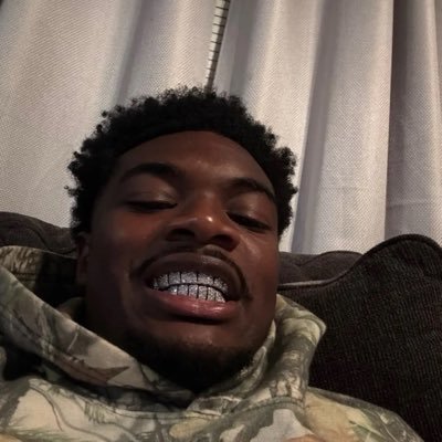 foebkoy's profile picture