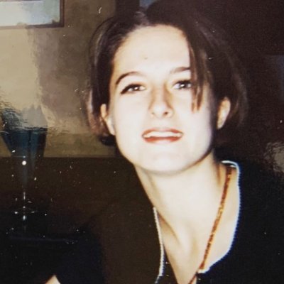 swozyec's profile picture
