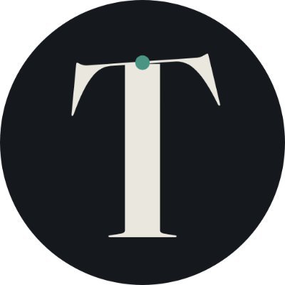 politicsusa46's profile picture