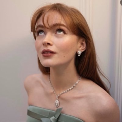 ophelia ⋆𐙚 ̊.'s profile picture