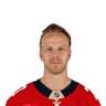 Patriots Hate Watch Week #LarsEllerFC's profile picture