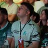 Marbl9s profil fotoğrafı