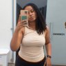 Luana ☭'s profile picture