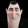 Фото профиля Count Stevancula