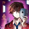 Profilbild von Ayanokoji