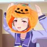 Profilbild von ChudDraws