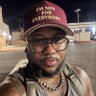 Nigel's profile picture