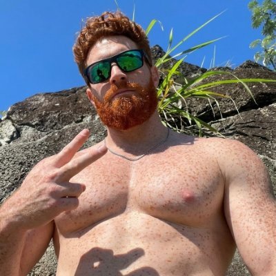 Dieguin's profile picture