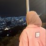 نور الهدى's profile picture