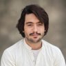 waqif کرميوال profil fotoğrafı