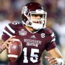 Dak Prescott’s Attorney 的头像