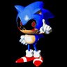 Unex.exe's profile picture