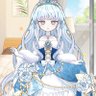 シルフィア's profile picture