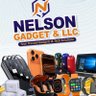 NELSON GADGETS & LLC's profile picture