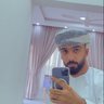 عبدالعزيز العميري 🇴🇲👮🏻♂️♥️ 的头像