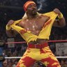 Profilbild von smoke hogan