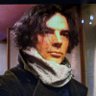 Leone Parigino's profile picture