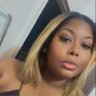 Alexandra M.'s profile picture