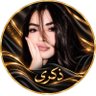ذكرى ✨ 的头像