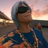 Boomin🚬🥃🌃's profile picture