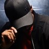 Profilbild von Ahmad Yasen