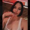 Profilbild von Tiffany J.