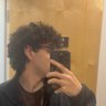 Profilbild von youssef
