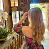 Nanda profil fotoğrafı