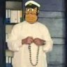 شلاص بكلاص "هامور الاوبشن/راس مال 2000$"'s profile picture
