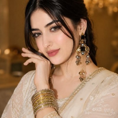 حصري قبل الكل 🔥👑's profile picture