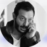 Profilbild von Things | For Lovers