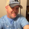 Chris Beavans 's profile picture