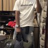 Фото профиля Y$L.dev