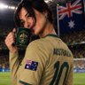 10 هَـــدو✨ المركز الاعلامي لاستراليا🇦🇺 profil fotoğrafı