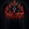 Demon's profile picture