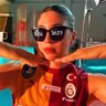 iroş1905🇹🇷❤️💛 profil fotoğrafı
