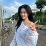 Profilbild von 纯情男秘书