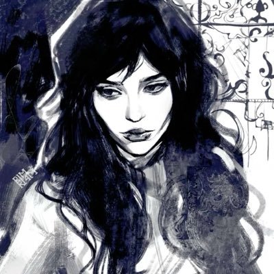 MiaJustOne's profile picture