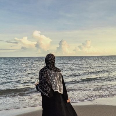 9410zain's profile picture