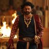 Devaratha🦖 的头像
