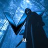 Vitae Ira's profile picture